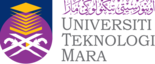 UiTM Logo